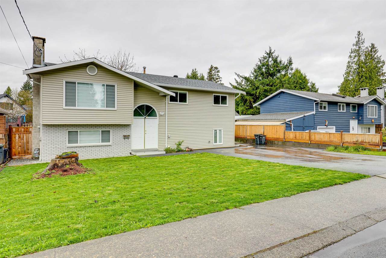 12097 Blakely Road - Photo 1