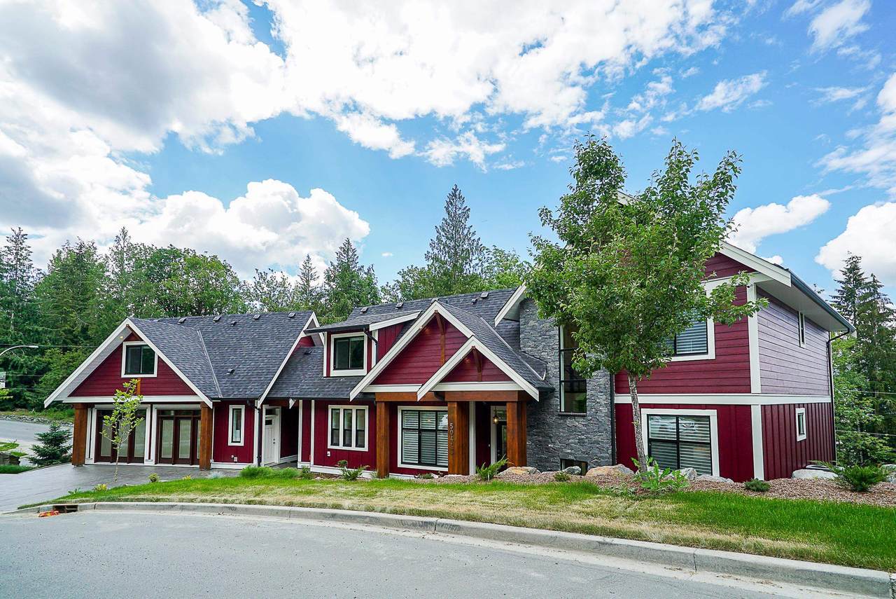 50413 Kingston Drive - Photo 1