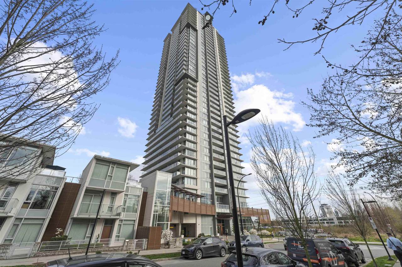 2388 Madison Avenue - Photo 1