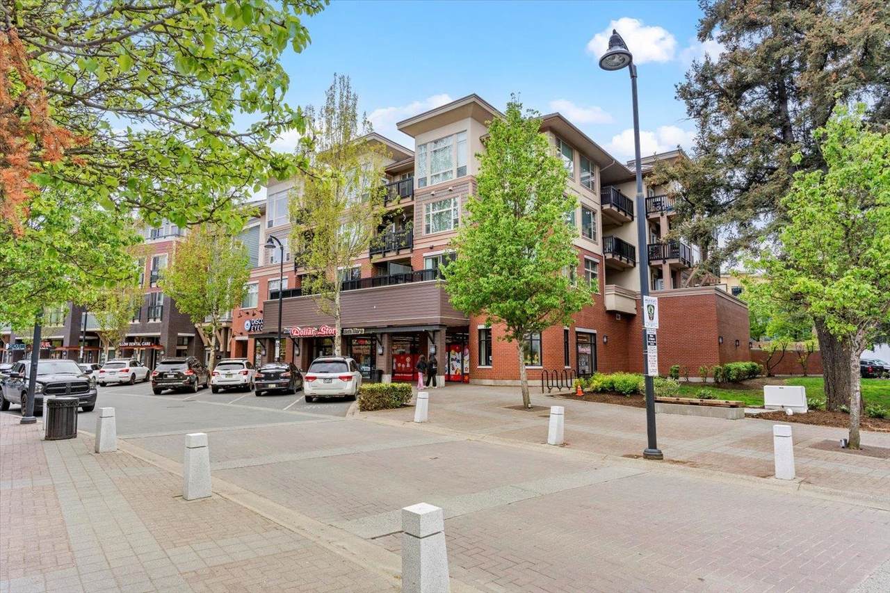 45530 Market Way - Photo 1