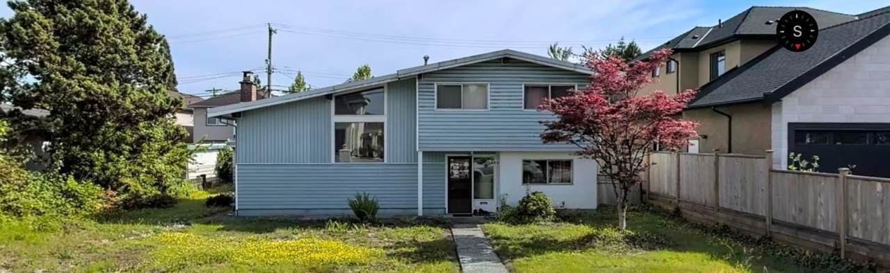 11680 Seaton Road - Photo 1