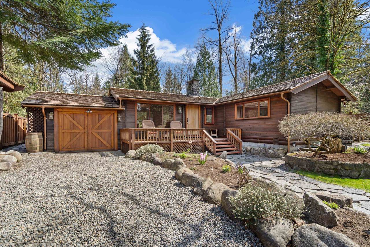 13366 233rd Street - Photo 1
