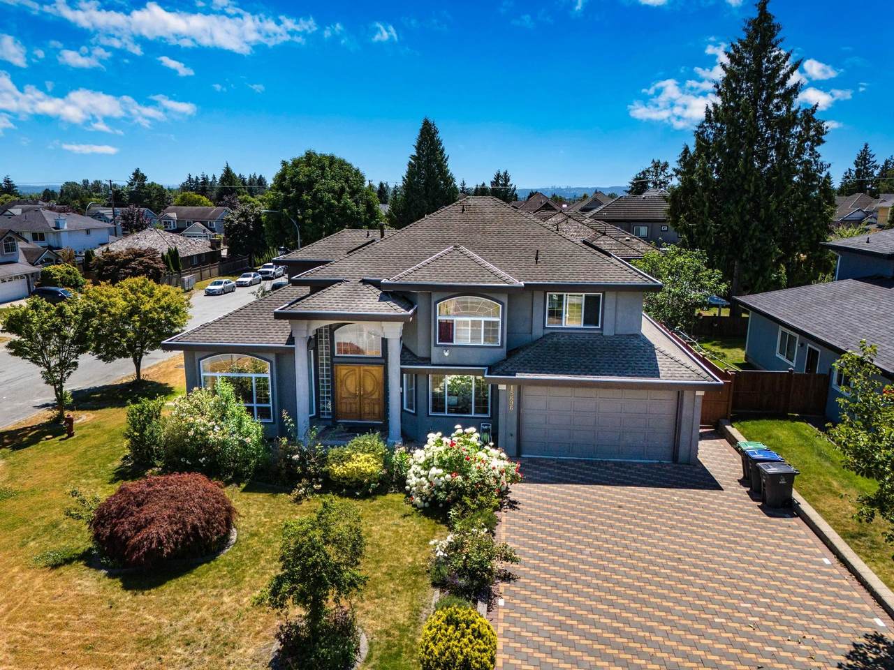 15696 82A Avenue - Photo 1