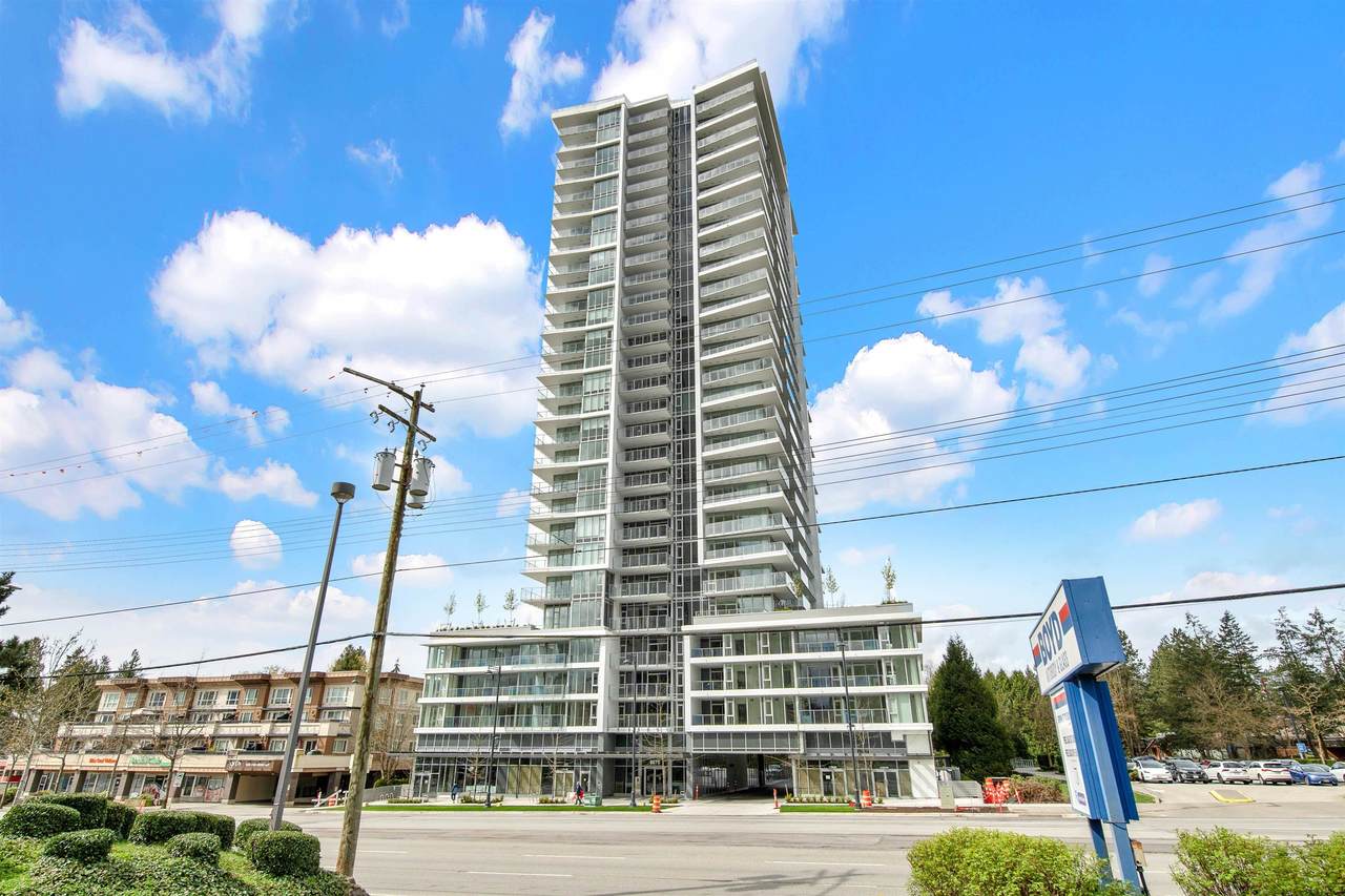 9675 King George Boulevard - Photo 1