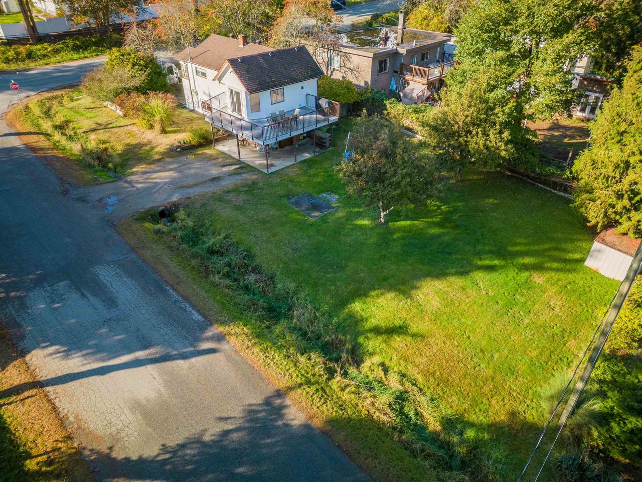 226 Pratt Road - Photo 1