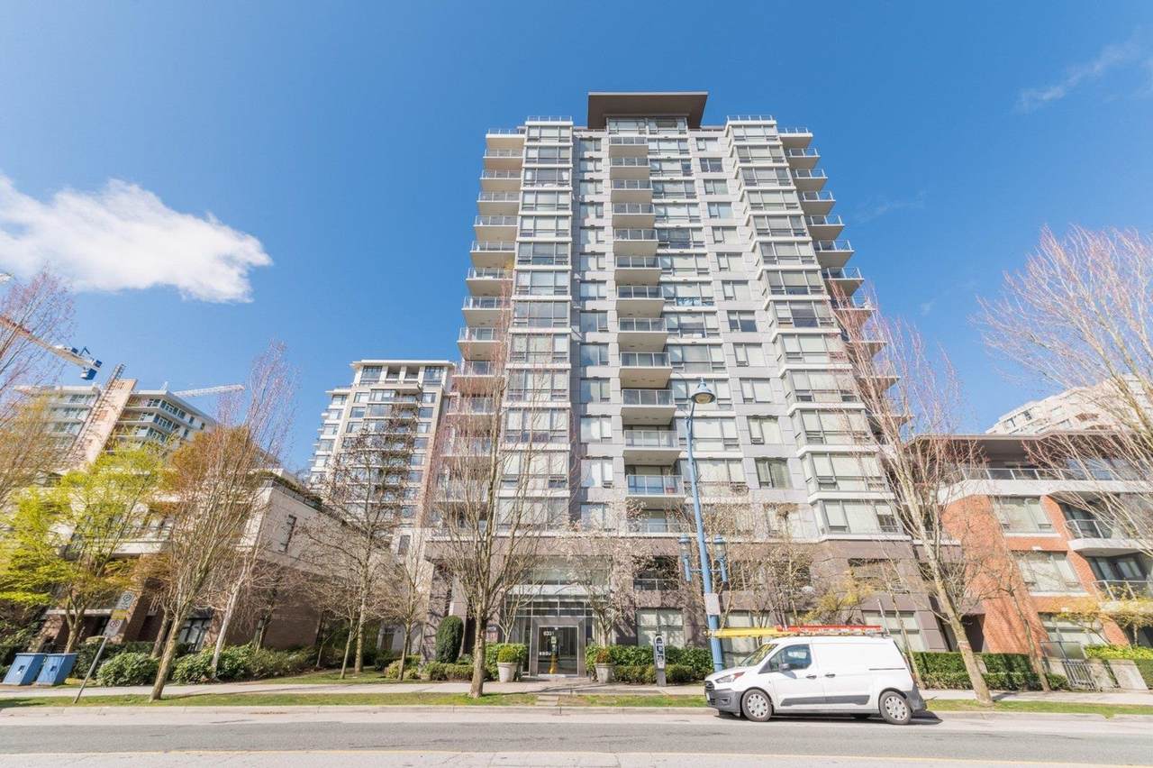 6331 Buswell Street - Photo 1