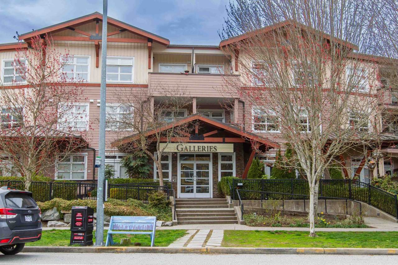 41105 Tantalus Road - Photo 1