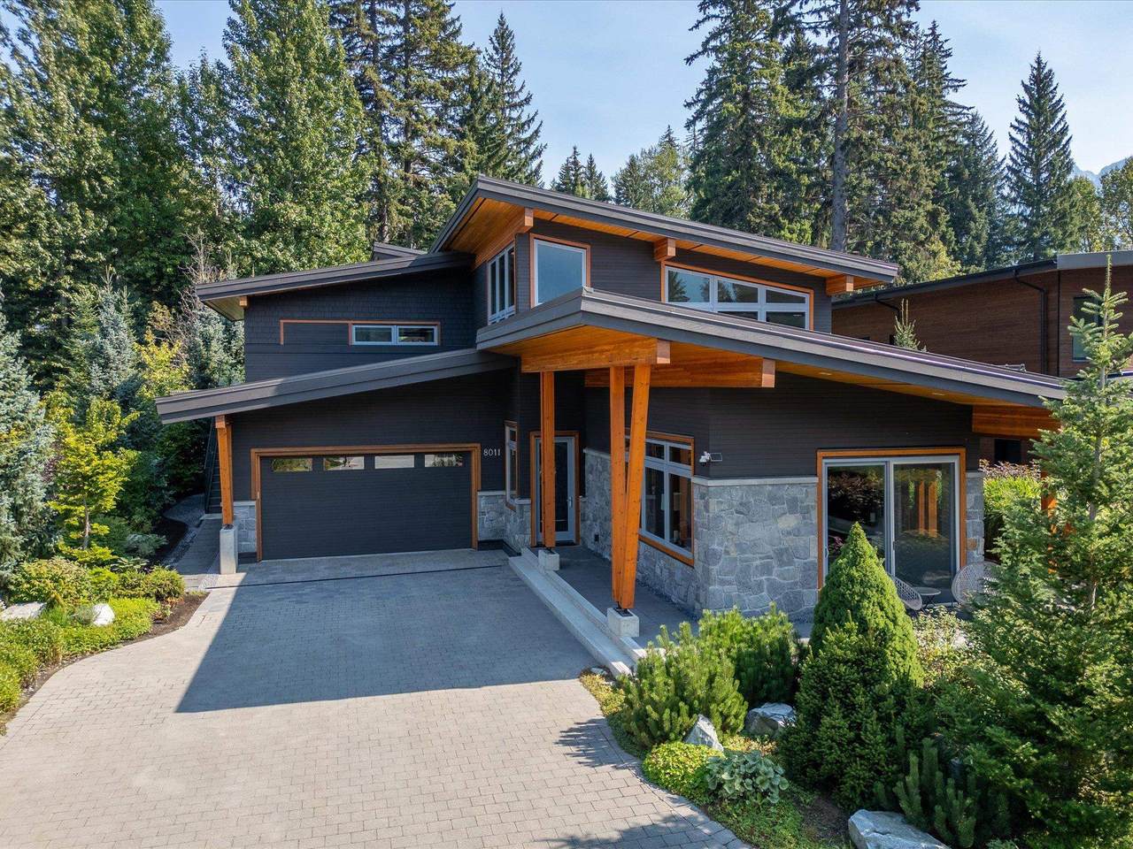 8011 Cypress Place - Photo 1