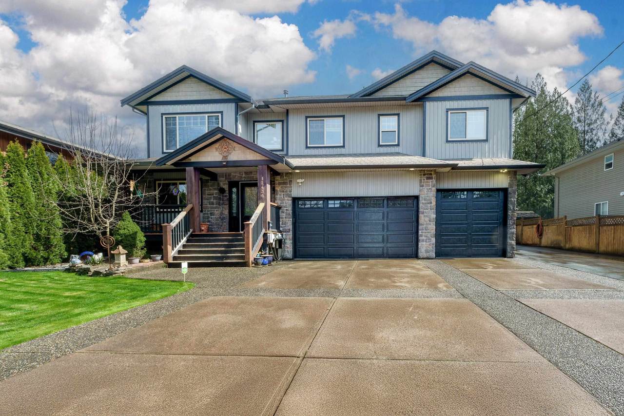 12436 254 Street - Photo 1