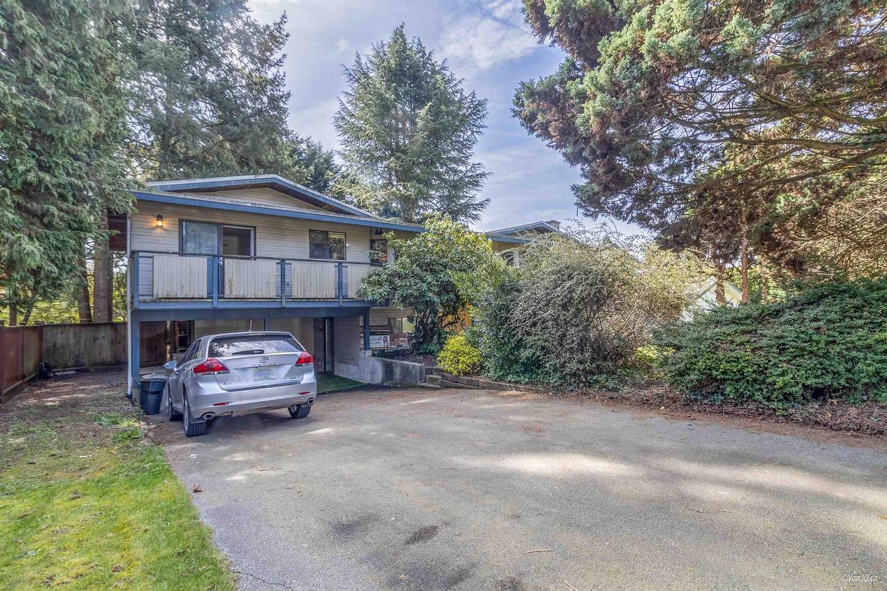 11158 Lincoln Drive - Photo 1