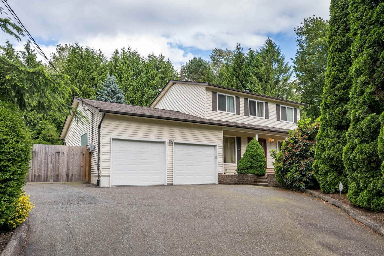 8222 197 Street - Photo 1