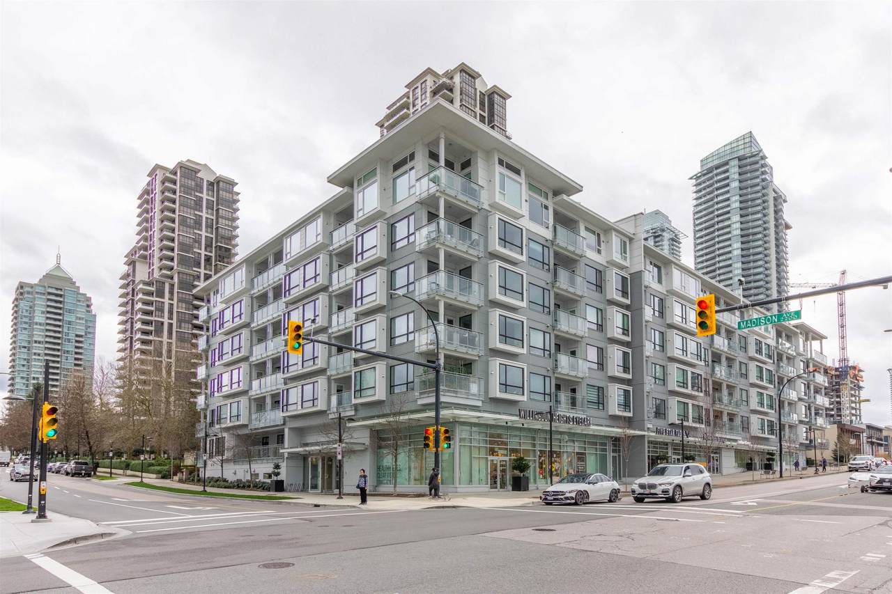 2188 Madison Avenue - Photo 1