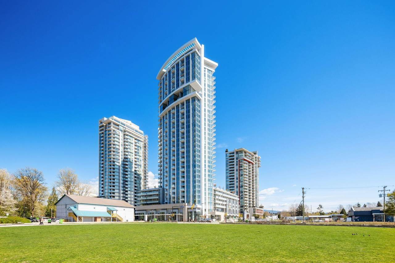 1500 Fern Street - Photo 1