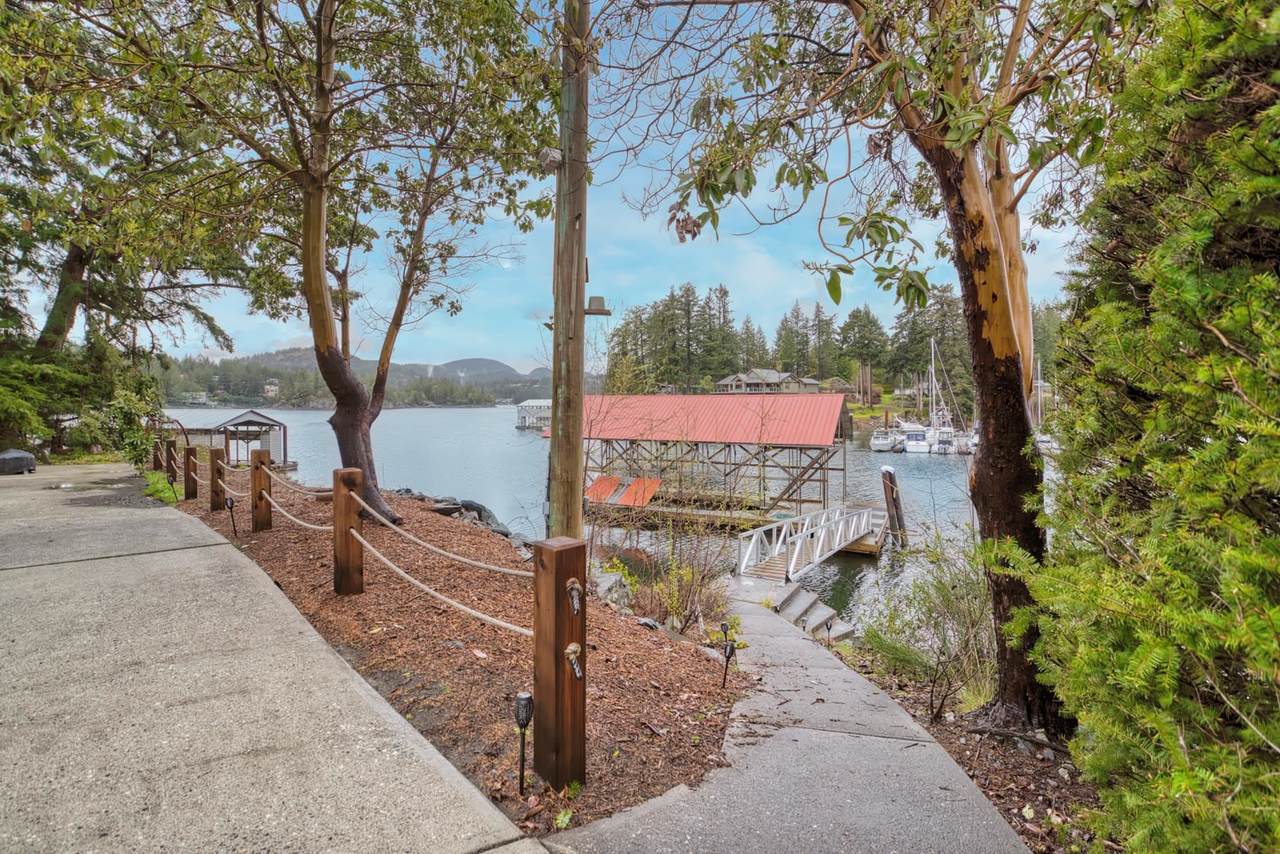 12848 Gilden Road - Photo 1