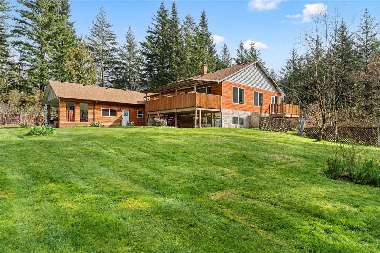 27383 Dogwood Valley Road - Photo 1