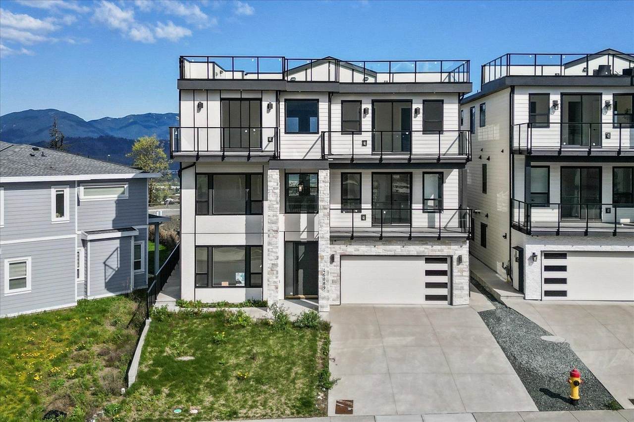 46089 Crestview Drive - Photo 1