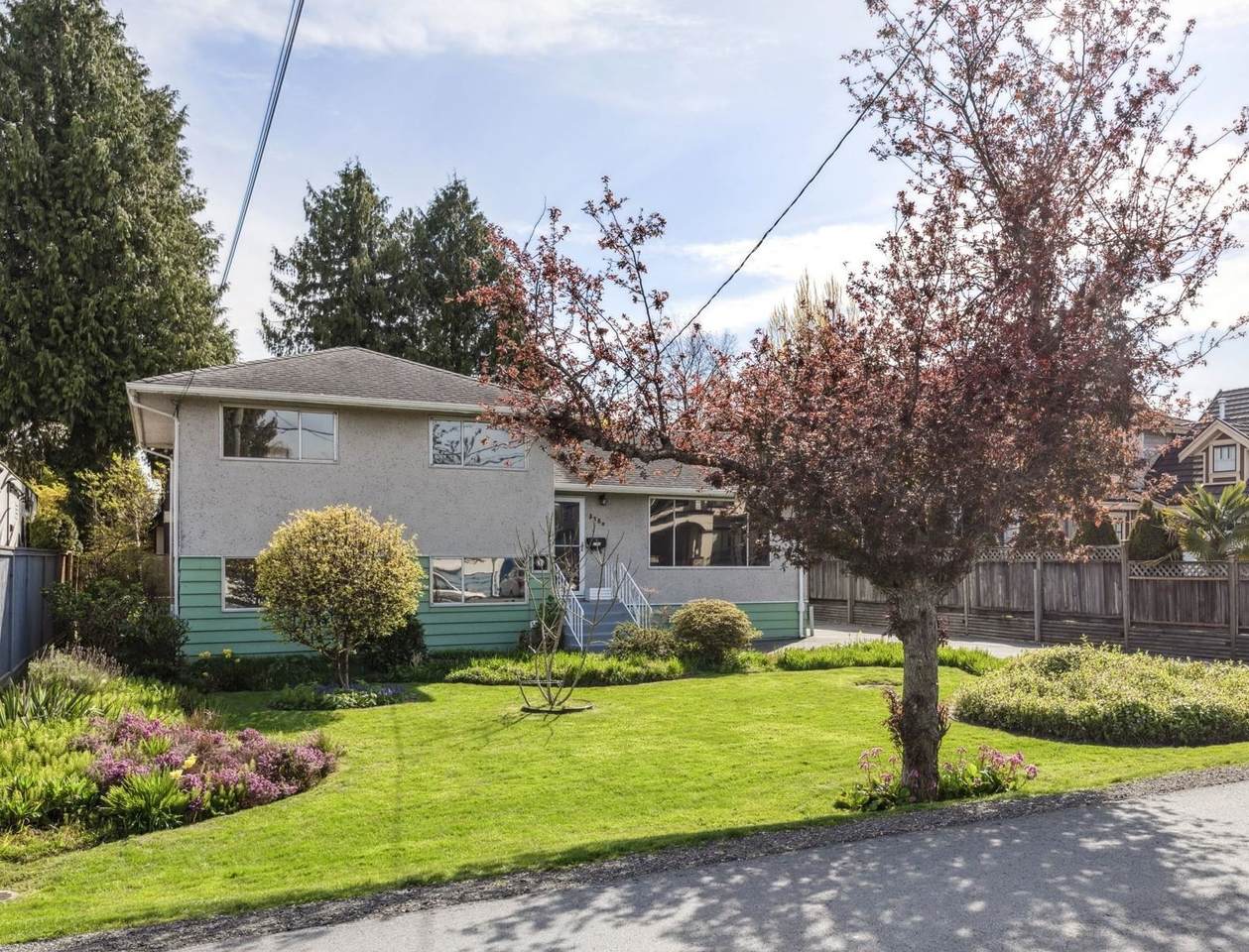 3780 Barmond Avenue - Photo 1