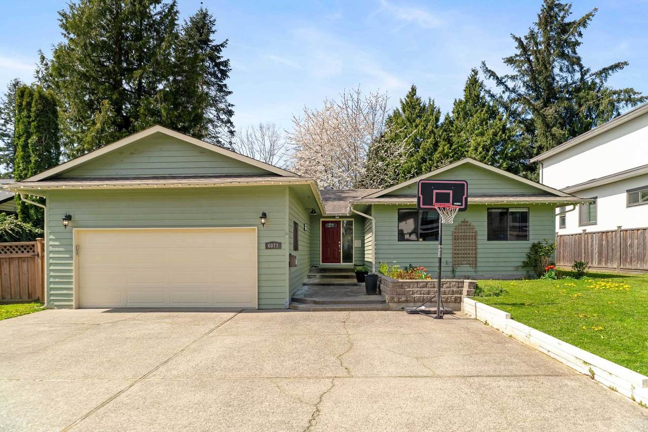 6073 172B Street - Photo 1