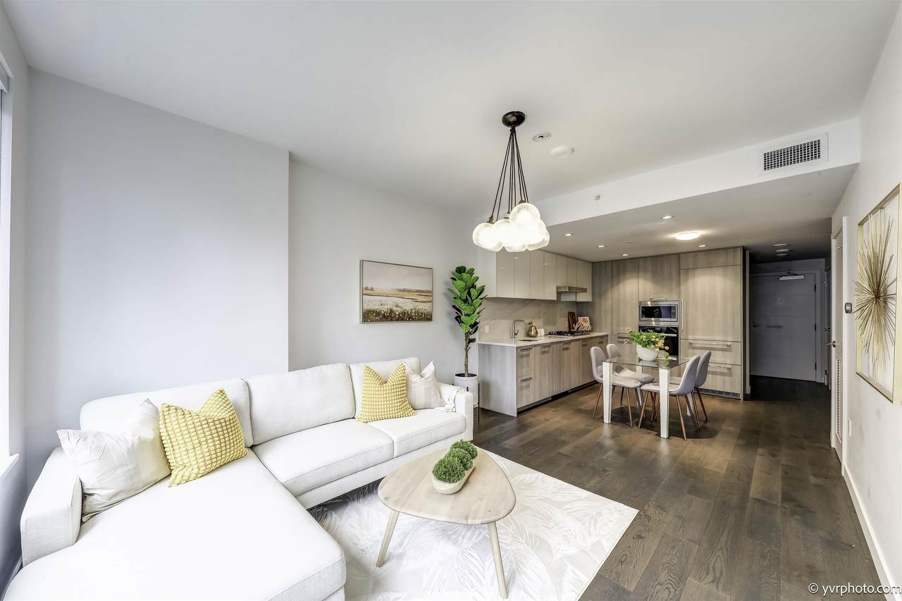 8160 Mcmyn Way - Photo 1