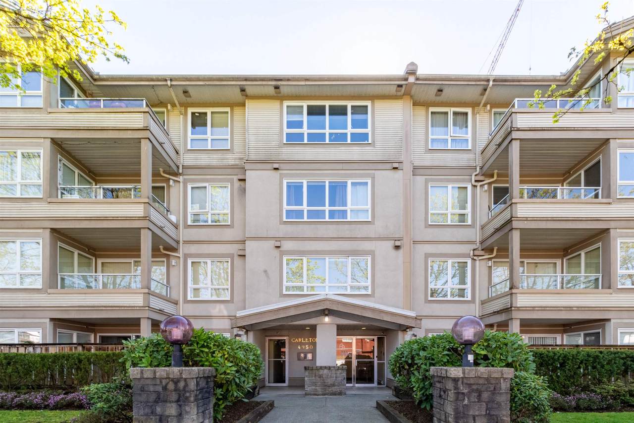 3480 Yardley Avenue - Photo 1