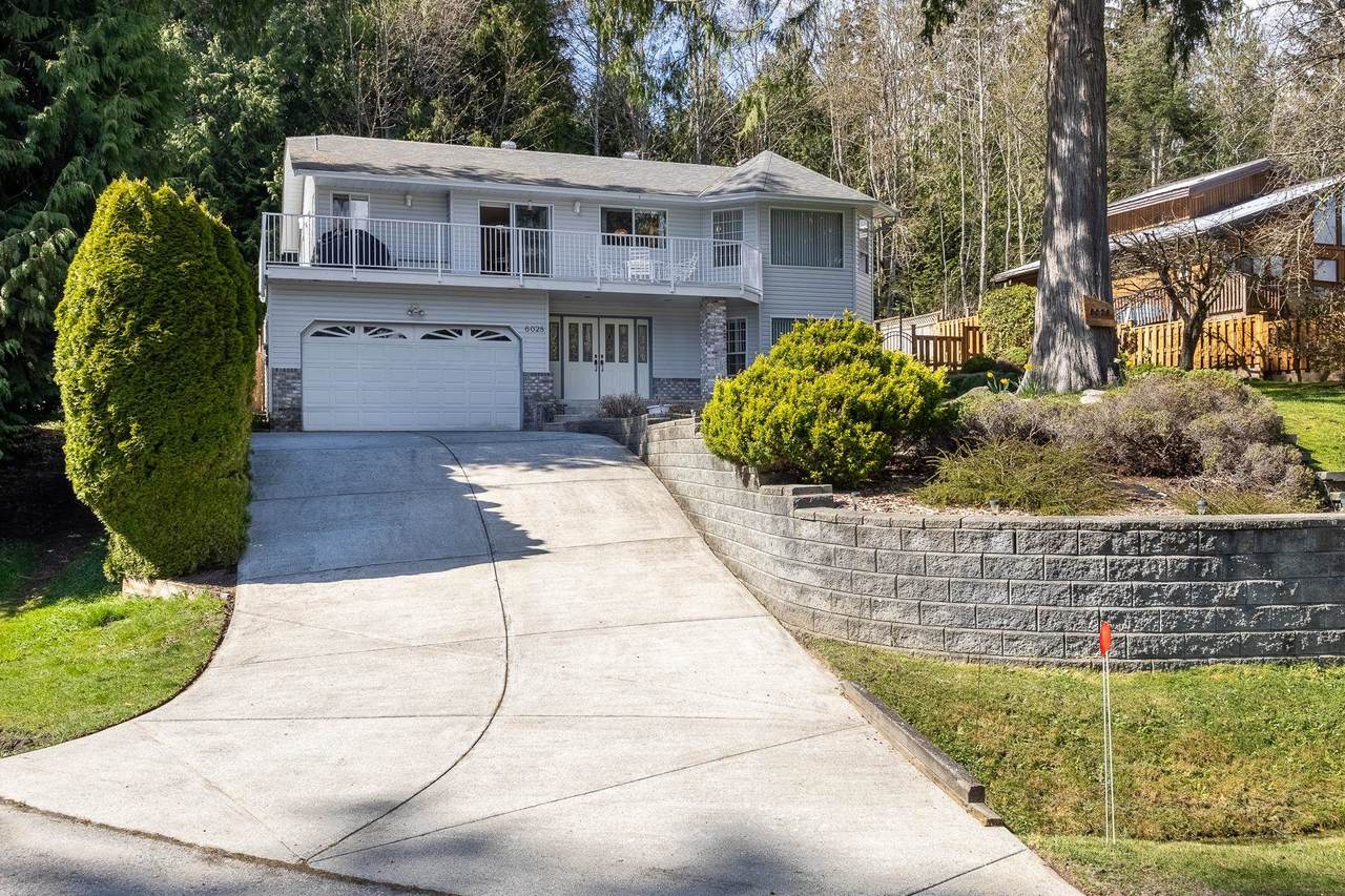6028 Parkview Place - Photo 1