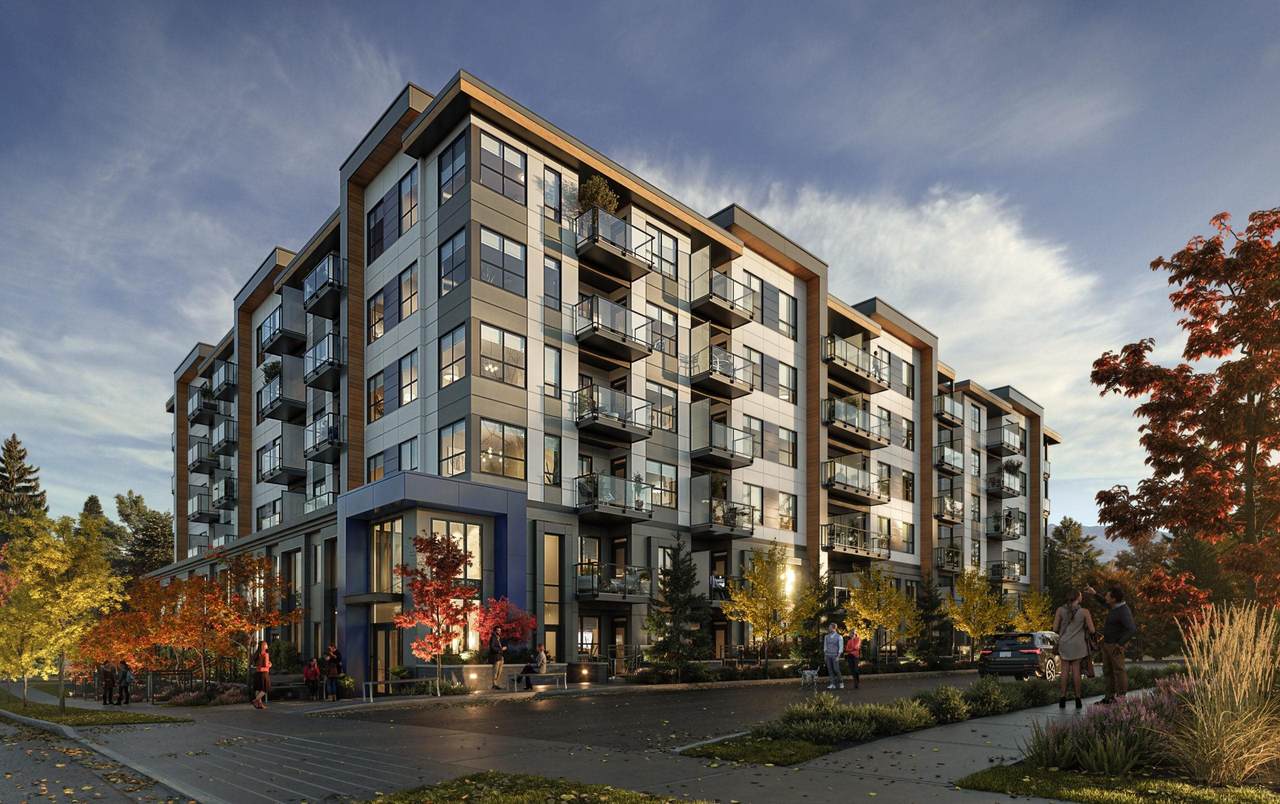 13458 95 Avenue - Photo 1