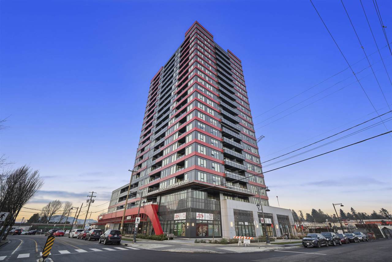 10626 City Parkway - Photo 1