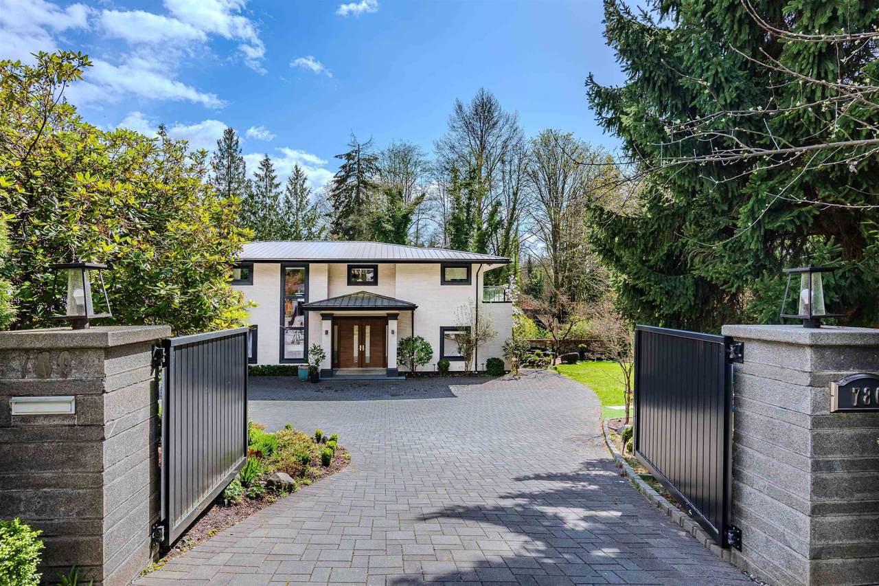 780 Westcot Place - Photo 1