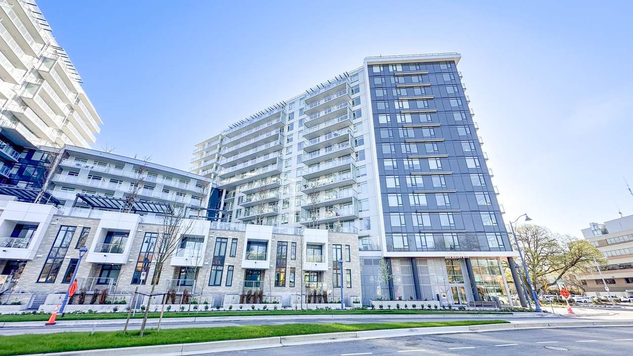 6808 Minoru Boulevard - Photo 1