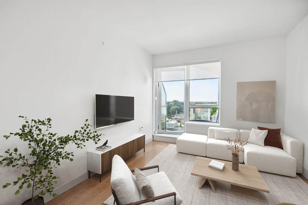 5788 Gilbert Road - Photo 1