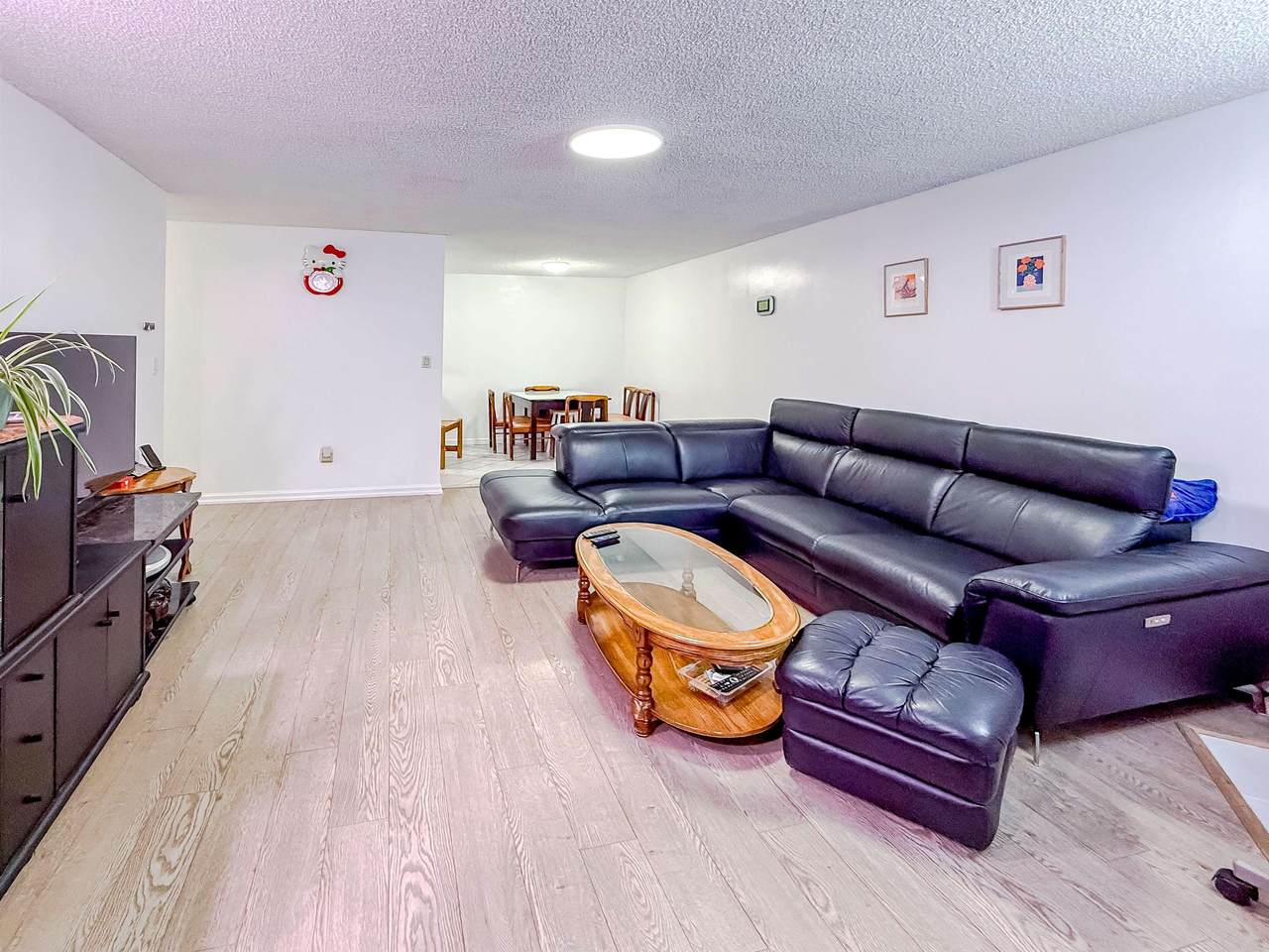 9101 Horne Street - Photo 1