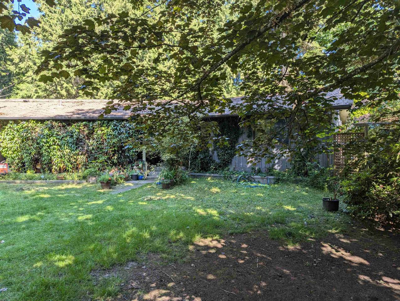 3094 Lower Road - Photo 1