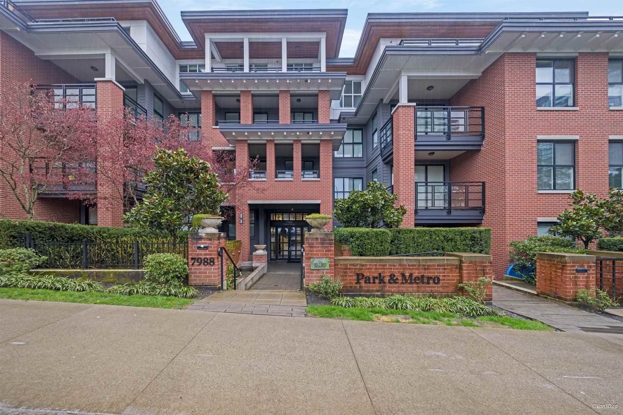 7988 Yukon Street - Photo 1