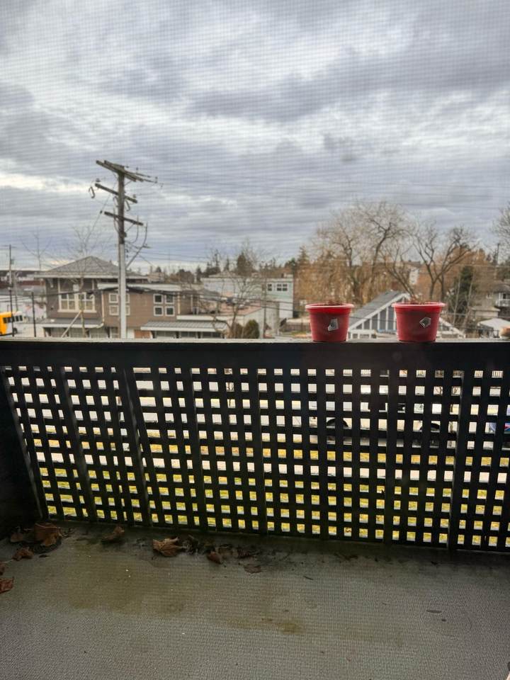 17661 58A Avenue - Photo 1