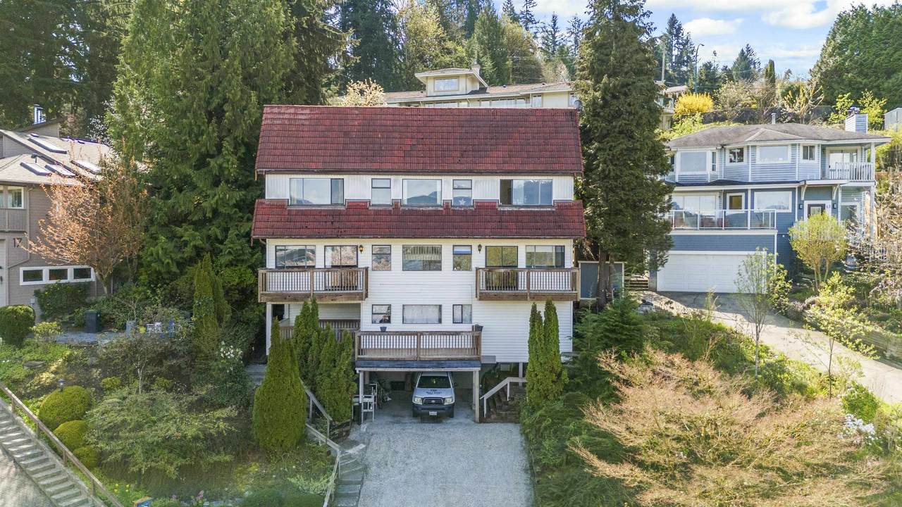 15 Noble Court - Photo 1