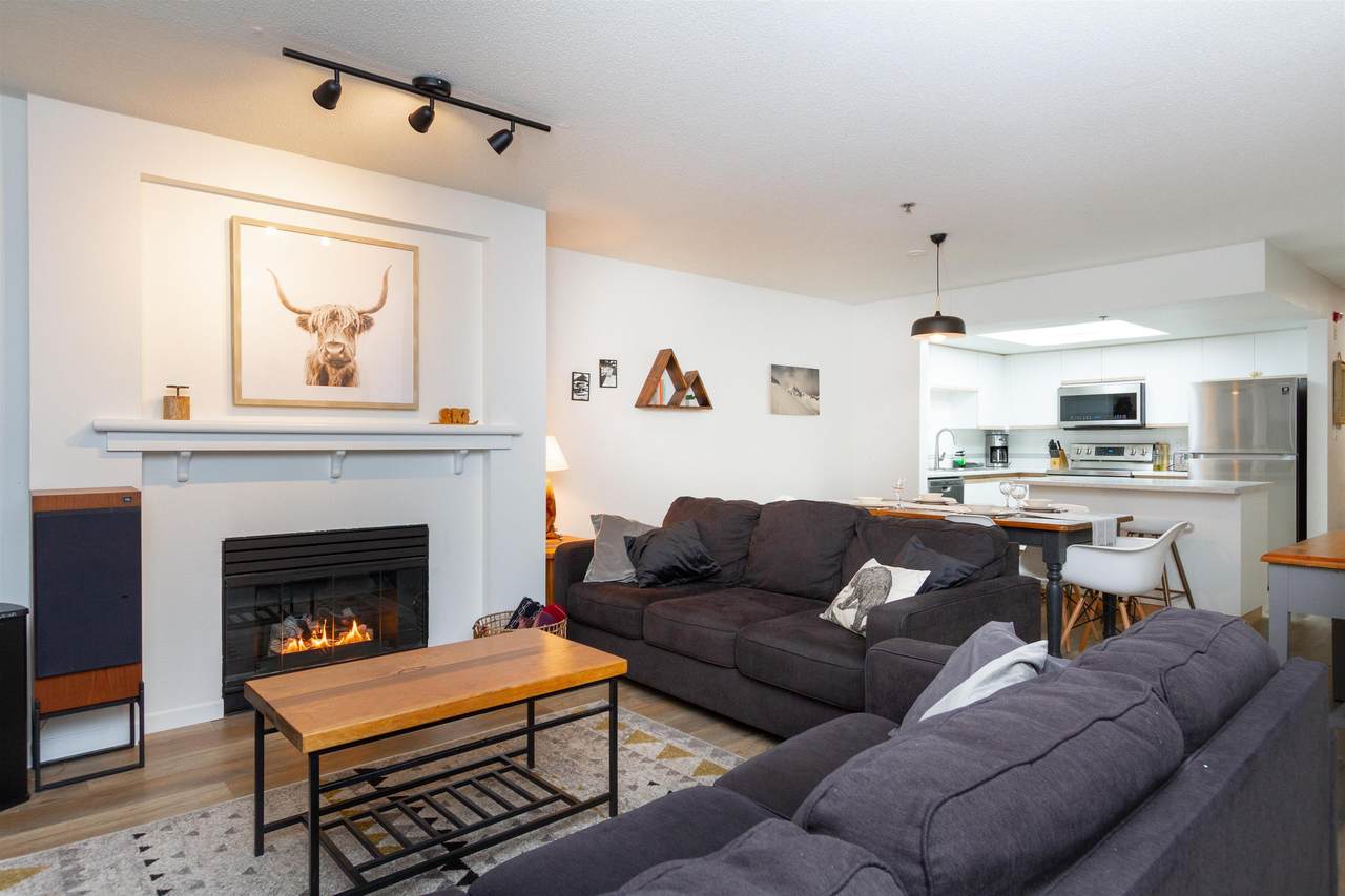 3309 Ptarmigan Place - Photo 1