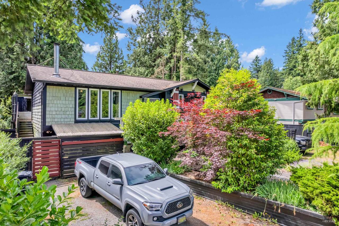 20288 43A Avenue - Photo 1