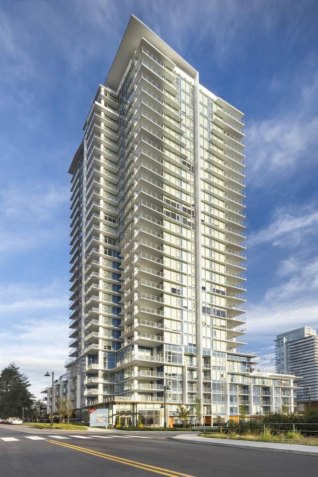 699 Whiting Way - Photo 1