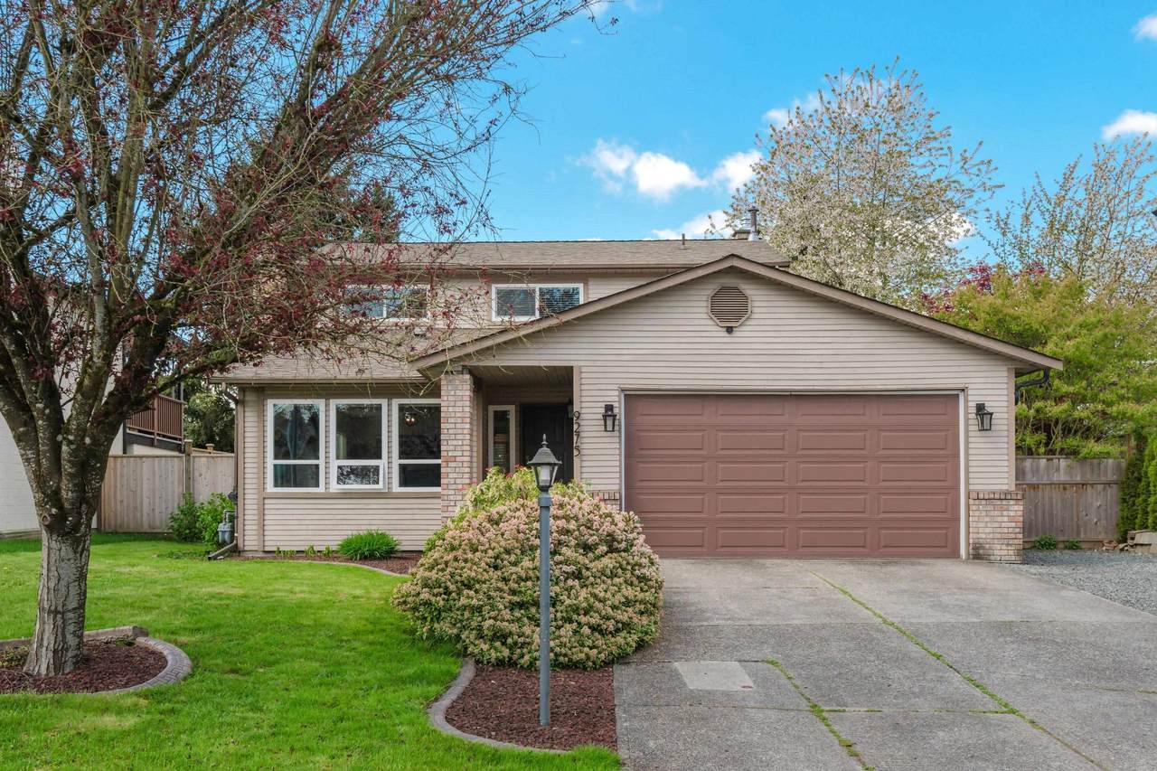 9275 212B Street - Photo 1