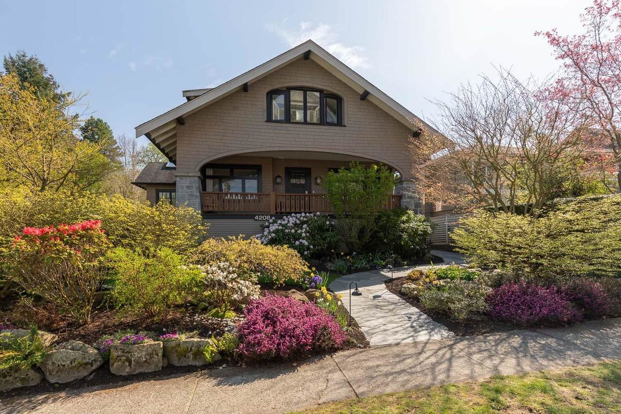 4208 13th Avenue - Photo 1