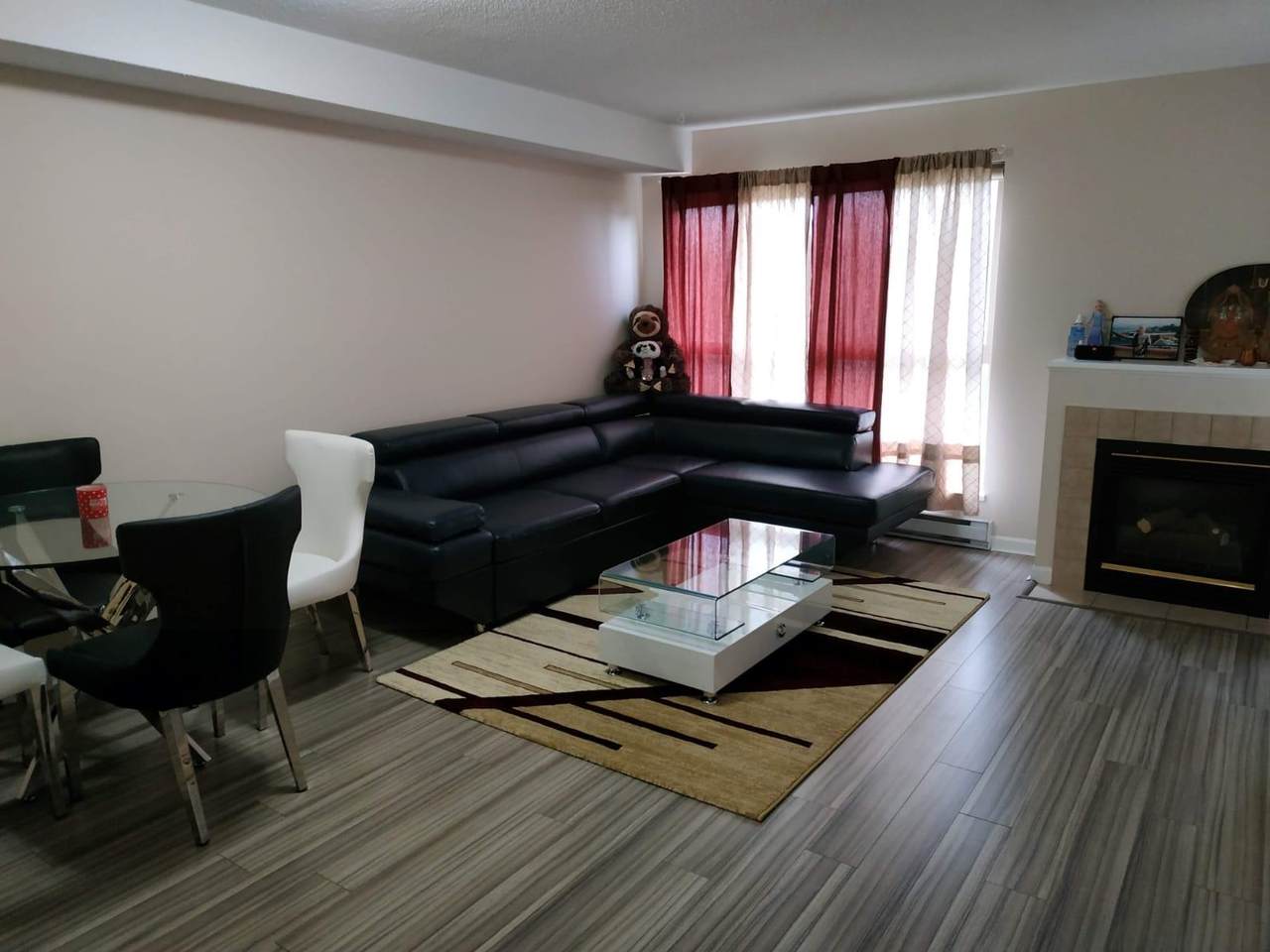 13780 76 Avenue - Photo 1