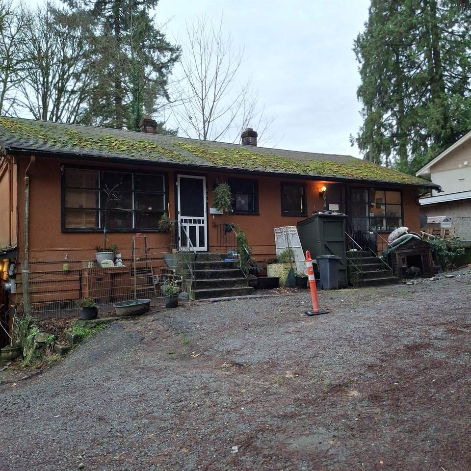 938 Clarke Road - Photo 1