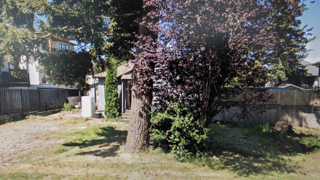3117 Lefeuvre Road - Photo 1
