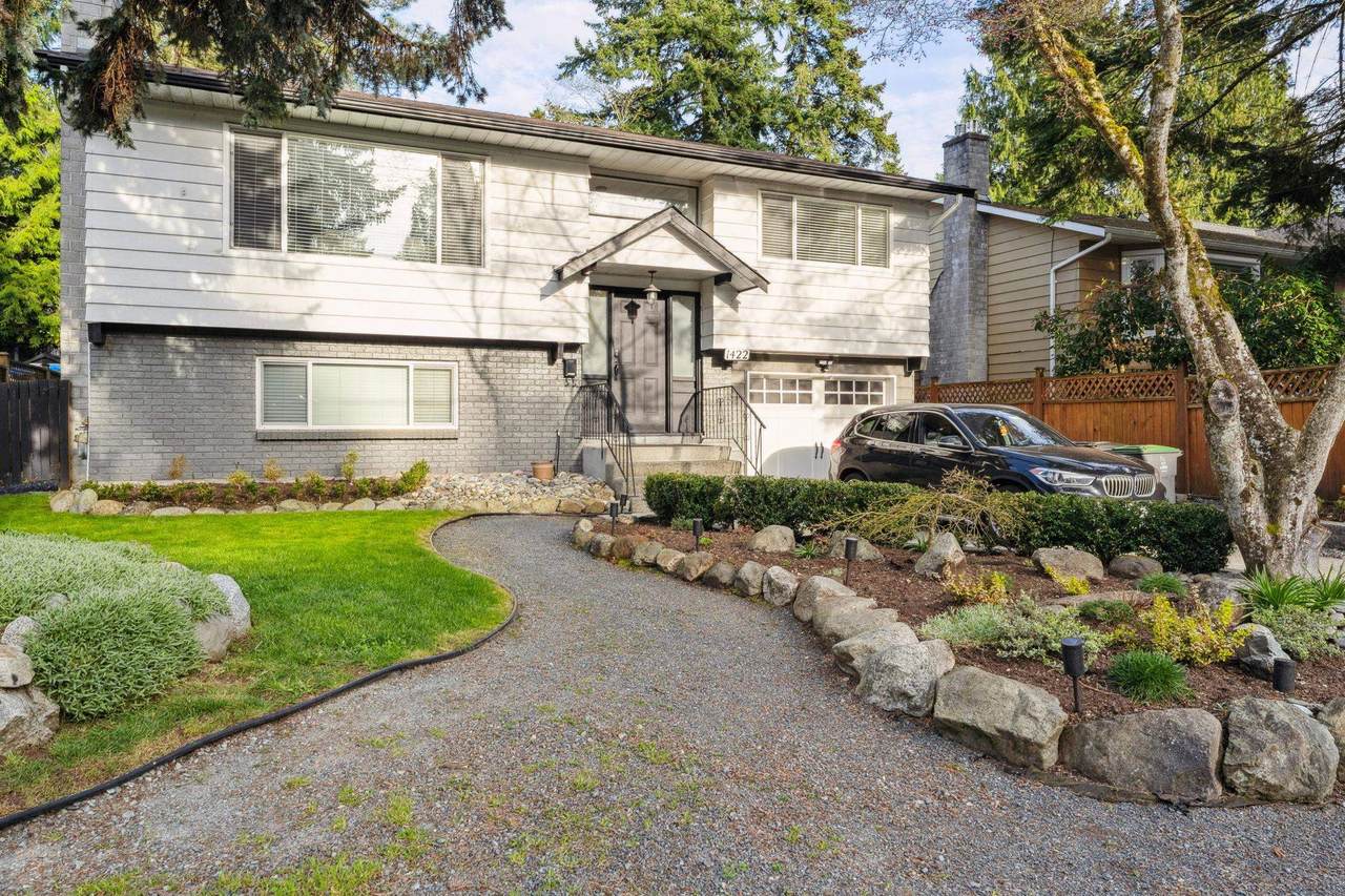 1422 128A Street - Photo 1