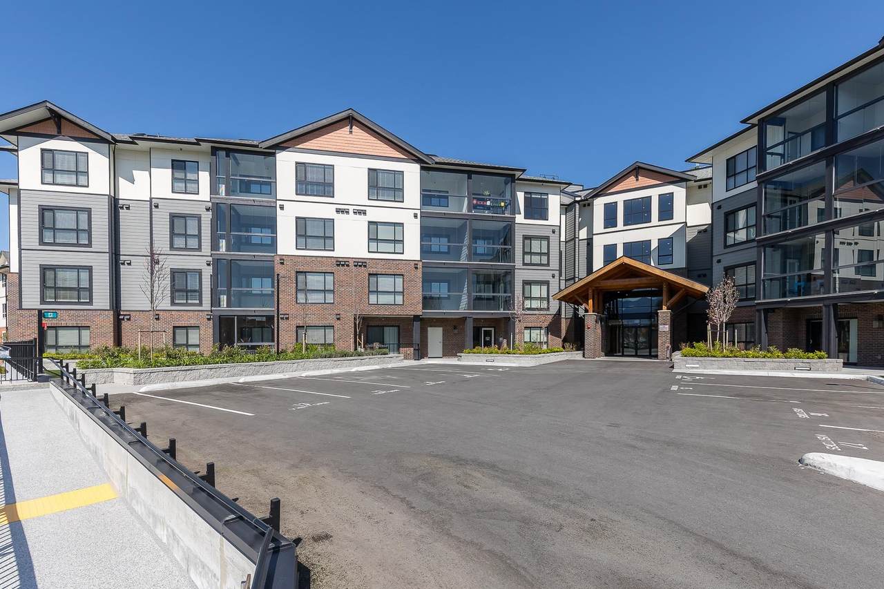 8497 Young Road - Photo 1