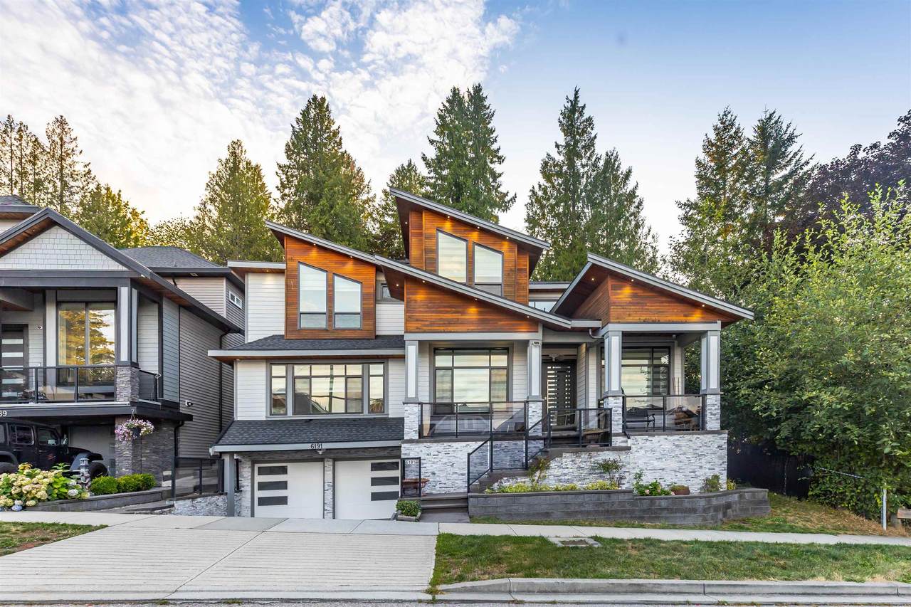 6191 138 Street - Photo 1