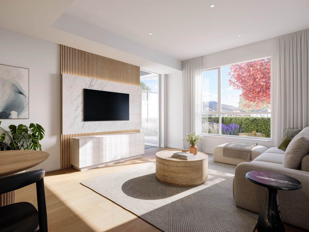 700 Delestre Avenue - Photo 1