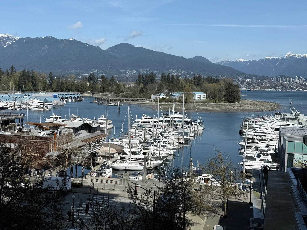590 Nicola Street - Photo 1