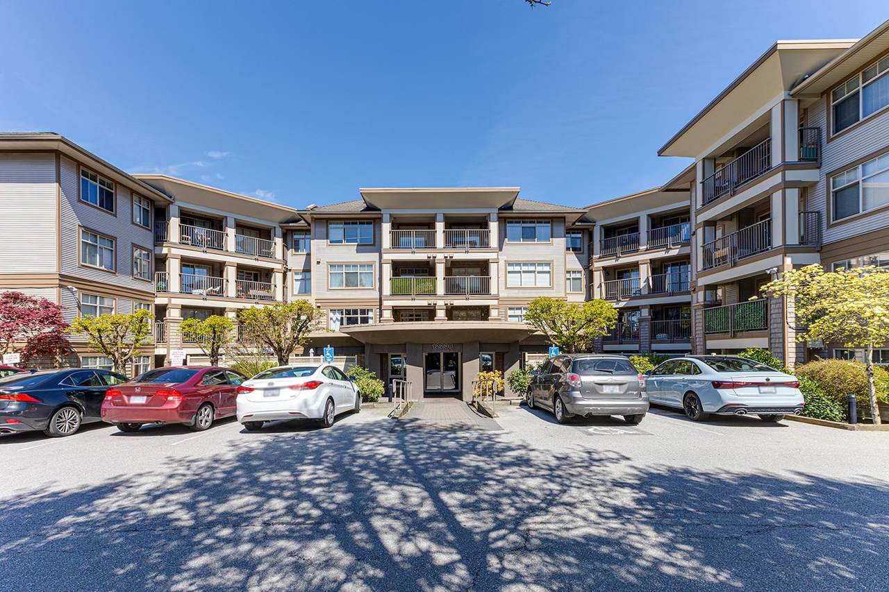 12238 224 Street - Photo 1