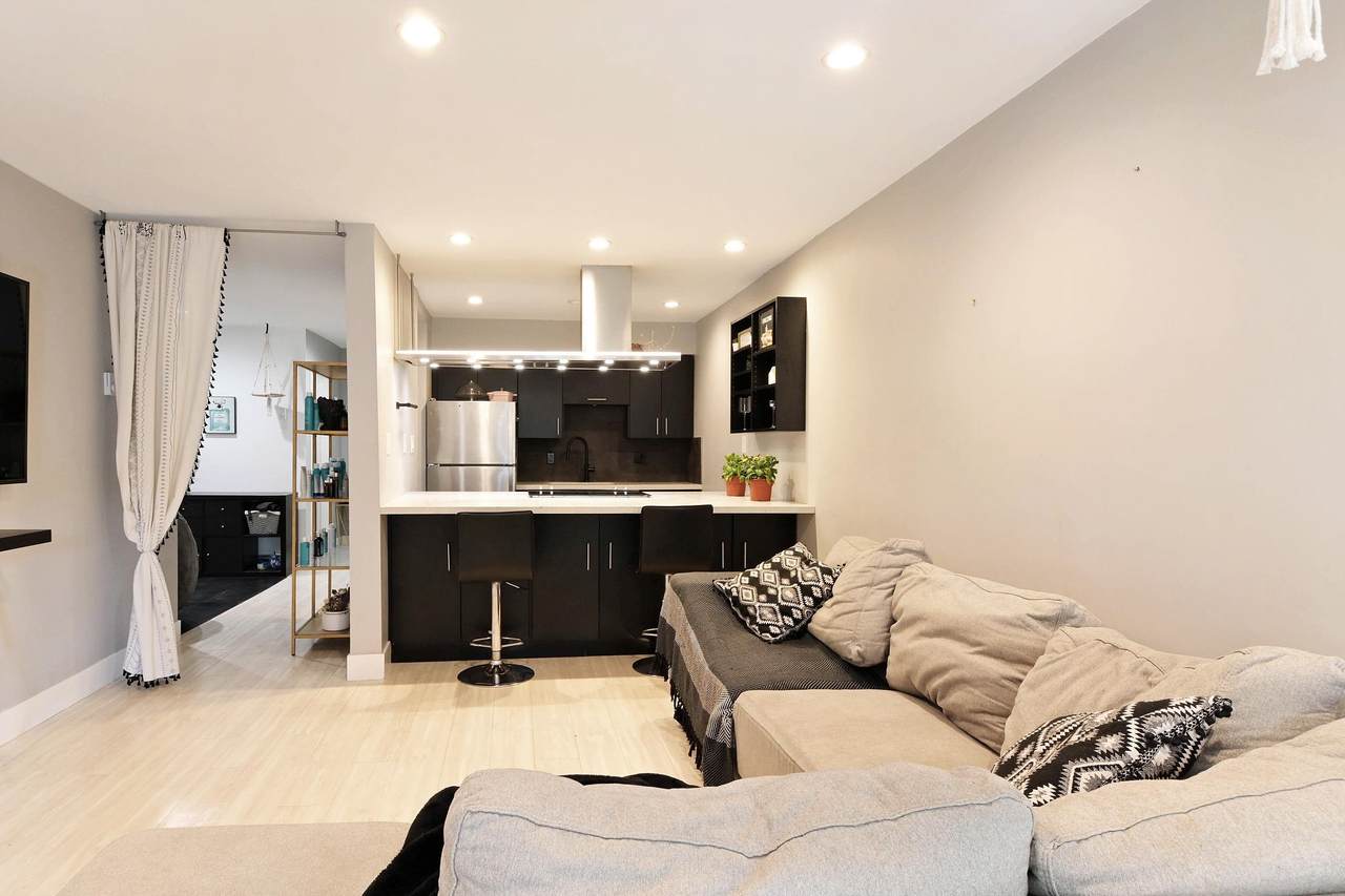 5906 176A Street - Photo 1